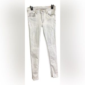 Rag & Bone Jeans